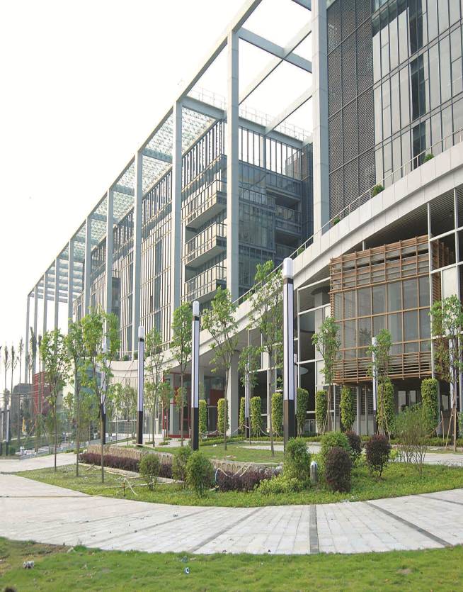 广东省佛山市AG集团官网(中国)官方网站（1台）.jpg